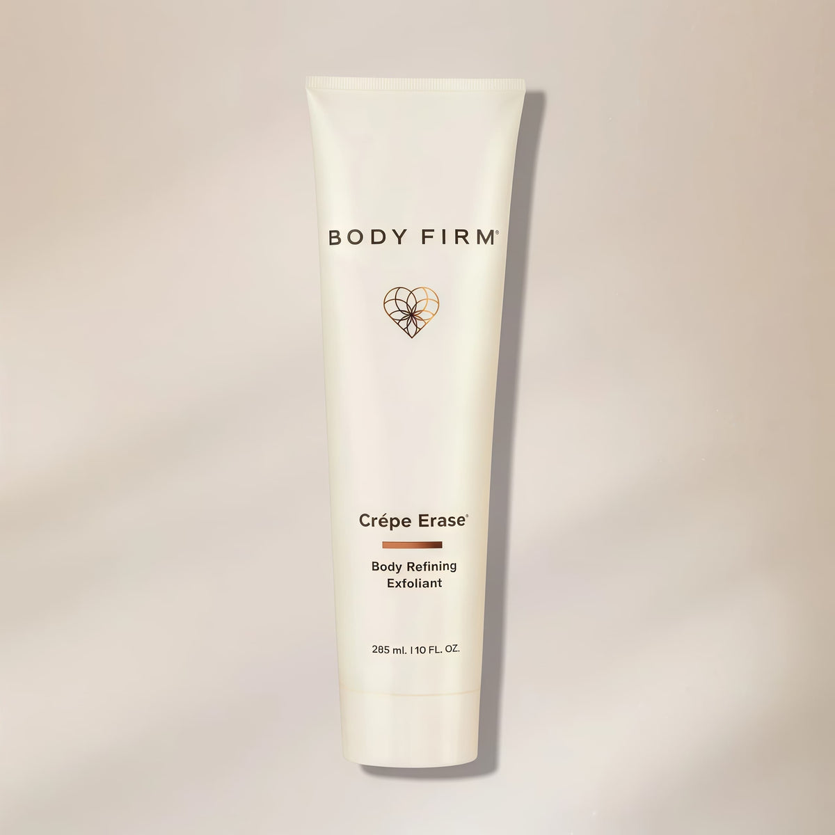 Body Refining Exfoliant