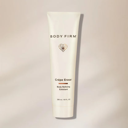 Body Refining Exfoliant