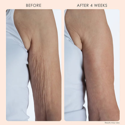 Body Refining Exfoliant