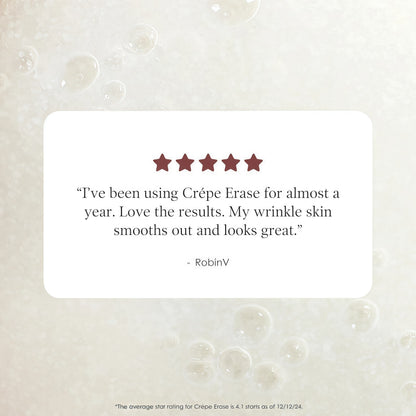 Body Refining Exfoliant